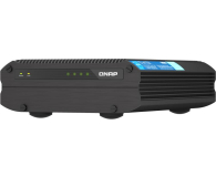 QNAP Serwer NAS TS-i410X-8G 4-bay 2.5 cala bez wentylatora - 1080900 - zdjęcie 4